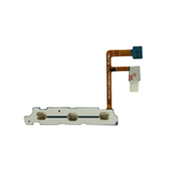 Replacement for M8800 ON OFF FLEX SAMSUNG - Quality Phone Parts in Sri Lanka